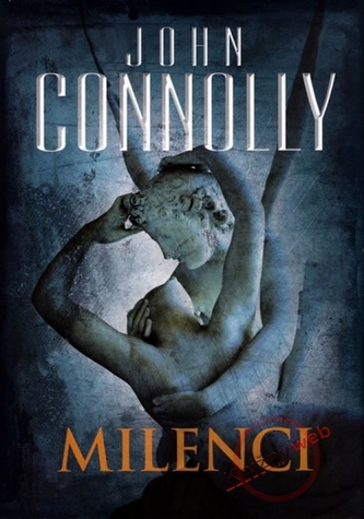 Milenci (John Connolly, 2010)