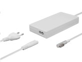 AVACOM Nabíjecí adaptér pro notebooky Apple 60W magnetický konektor MagSafe