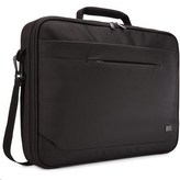 Case Logic brašna Advantage ADVB117 pro notebook 17,3\", černá