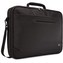 Case Logic brašna Advantage ADVB117 pro notebook 17,3\", černá
