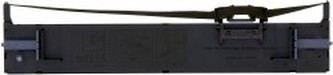 EPSON páska čer. LQ-690