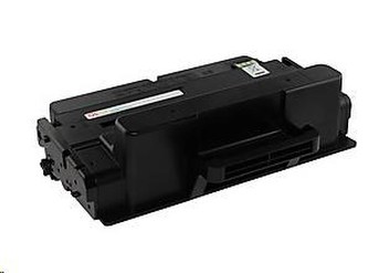 OWA Armor toner pro XEROX WC 3315, 3325 MFP, 5000 Stran, 106R02310, černá/black