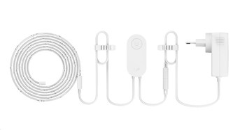 Yeelight LED Lightstrip Plus
