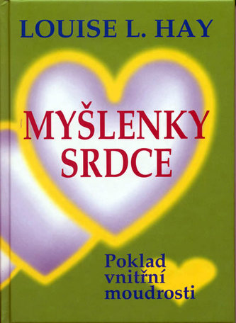 Myšlenky srdce