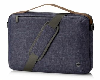 HP Pavilion Renew Topload (Navy) - TAŠKA