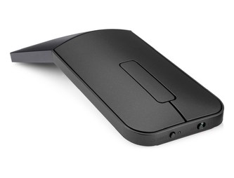 HP Elite Presenter Mouse HP Elite Presenter Mouse