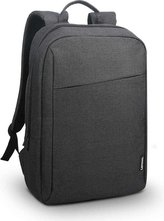 LENOVO batoh 15.6\" Laptop Casual Backpack B210, černý