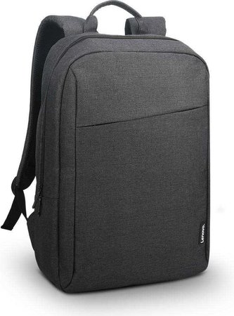 LENOVO batoh 15.6\" Laptop Casual Backpack B210, černý