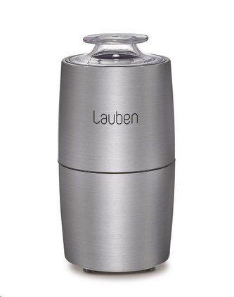 Lauben Grinder 200ST - mlýnek na kávu