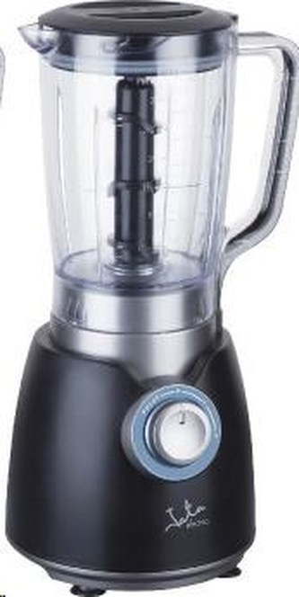 JATA BT800 Stolní mixér JATA BT800 Stolní mixér