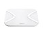 UMAX váha Smart Scale US20E chytrá osobní váha - bluetooth, maximální zátěž 180kg