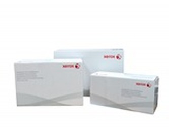 Xerox alternativní toner Brother TN-3380, (8.000str, black)