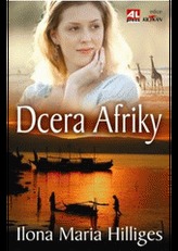 Dcera Afriky