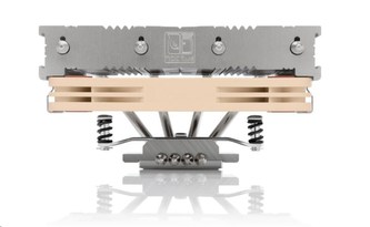 NOCTUA NH-L12S - chladič procesoru NOCTUA NH-L12S - chladič procesoru