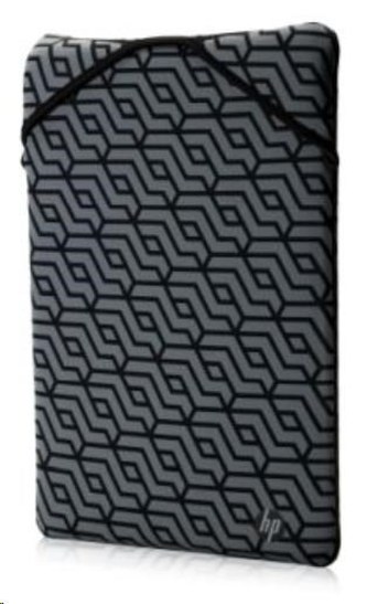 HP Reversible 11.6 Sleeve case