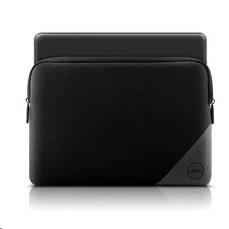 Dell Essential Sleeve 15 - ES1520V - Fits most laptops up to 15 inch