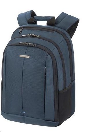 Samsonite Guardit 2.0 Laptop Backpack S  14,1\" Blue Samsonite Guardit 2.0 Laptop Backpack S  14,1\" Blue