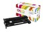 OWA Armor toner pro HP Laserjet Pro M402, M426 MFP,9000 stran, CF226X, černá/black