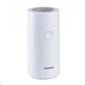 ORAVA KM-900 W kávomlýnek