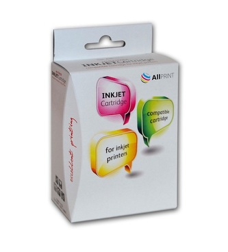 Xerox alternativní INK pro Canon (3x11ml + 19ml) CMYK multipack s chipem (CLI 521 C, M, Y + PGI520Bk)