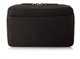 HP Spectre Folio Accessory Pouch - vak
