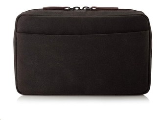 HP Spectre Folio Accessory Pouch - vak