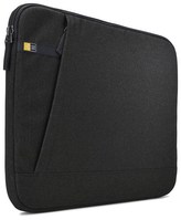 Case Logic pouzdro Huxton HUXS115K pro notebook 15,6\", černá