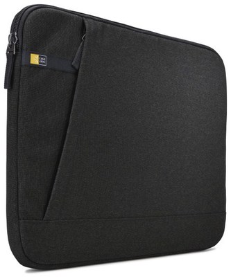 Case Logic pouzdro Huxton HUXS115K pro notebook 15,6\", černá