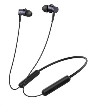 1MORE Piston Fit BT In-Ear Headphones