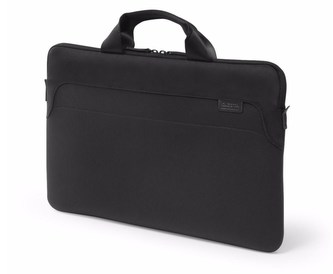 DICOTA Case Ultra Skin Plus PRO 12-12.5