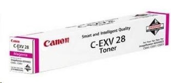 Canon Toner C-EXV 28 magenta (IR Advance C5045/5051)