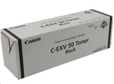 Canon toner C-EXV 50 Black (iR1435/1435i/1435iF )