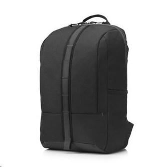 HP Commuter Backpack (Black) - BATOH