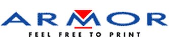 ARMOR páska pro EPSON LQ-690 (C13S015610)
