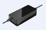 TRUST Univerzální napájecí adaptér pro notebooky Primo 90W-19V Laptop Charger