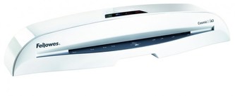 Laminátor Fellowes COSMIC2 A3 Laminátor Fellowes COSMIC2 A3