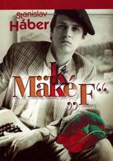 Mäkké F""