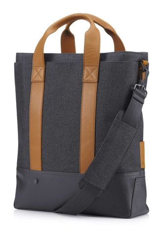 HP Envy Urban 14 Tote