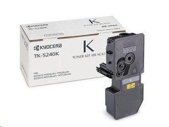 KYOCERA TK-5205C