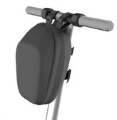 Pouzdro s pevným obalem pro Xiaomi Scoooter