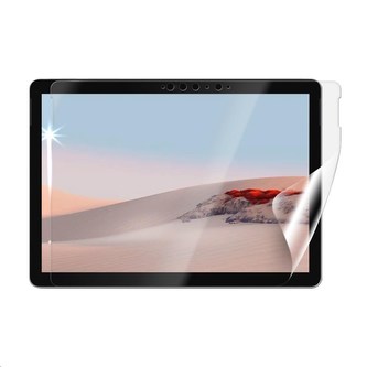 Screenshield fólie na displej pro MICROSOFT Surface Go 2
