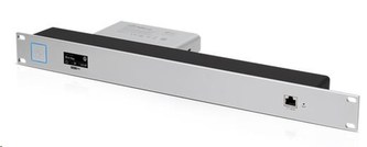 UBNT CKG2-RM [Cloud Key G2 Rack Mount Accessory]