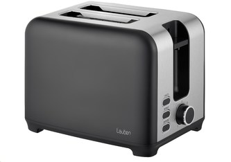 Lauben Toaster T17BG Lauben Toaster T17BG