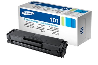 Toner pro "ML 2160, 2165, 2165W" tiskárny, SAMSUNG Černá, 1,5 tis.stran
