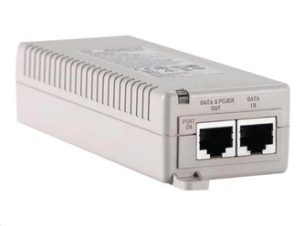 Aruba Instant On POE Midspan Aruba Instant On POE Midspan
