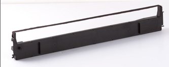 ARMOR páska pro EPSON LQ-1000..1050..1170 (S015020,S015256)