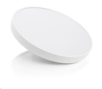 VERBATIM LED žárovka Verbatim LED Ceiling Light 500mm 35.0W 4