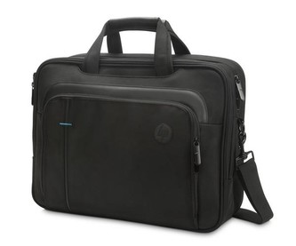 HP 15.6 SMB Topload Case - 15,6\" - BAG
