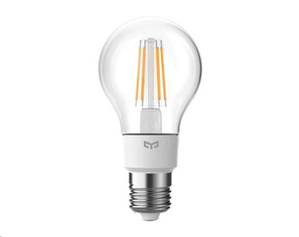 Yeelight Smart Filament Bulb