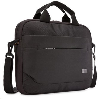 Case Logic brašna Advantage ADVA111pro notebook 11,6\", černá